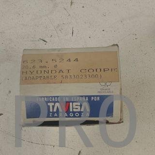 BOMBIN FRENO HYUNDAI COUPE NUEVO 6235244
