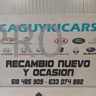 BOMBIN FRENO HYUNDAI COUPE NUEVO 6235244