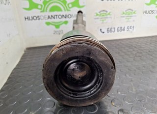 Scania 102750 pistón 2190306 serie 4 (p/r 94 g) *