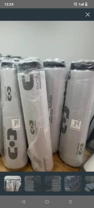 Colchones colchones colchones colchones colchones