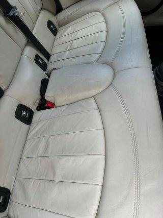 MINI Cooper D 2018 AUTOMÁTICO POCOS KMS,