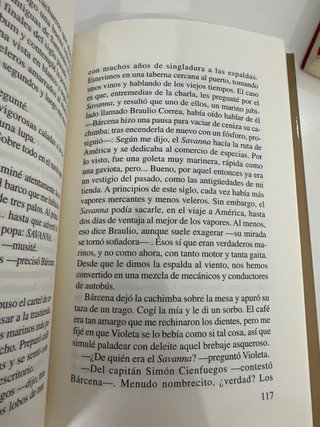 Las lágrimas de Shiva