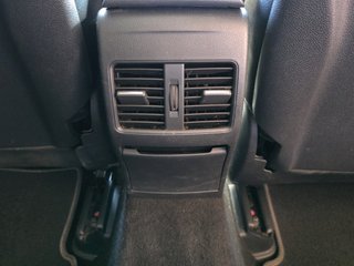 Mercedes-Benz GLA GLA 180