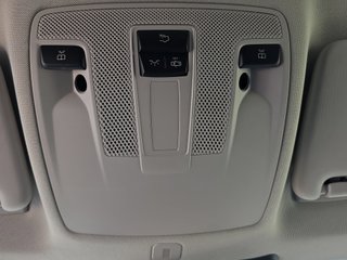 Mercedes-Benz GLA GLA 180