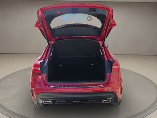 Mercedes-Benz GLA GLA 180