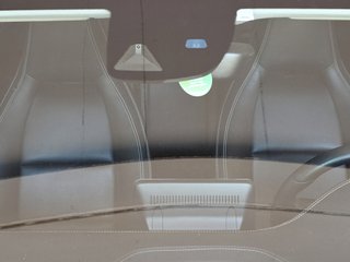 Mercedes-Benz GLA GLA 180