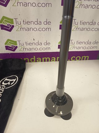 BASTON PLEGABLE BENE CANE