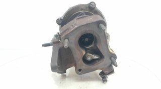 Turbocompresor dacia 54359700011 logan mcv 1131503