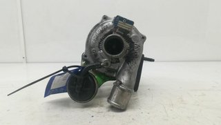Turbocompresor dacia 54359700011 logan mcv 1131503