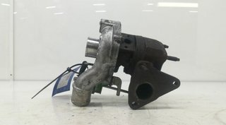 Turbocompresor dacia 54359700011 logan mcv 1131503