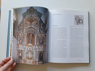 Libro Catedral de Santiago de Compostela