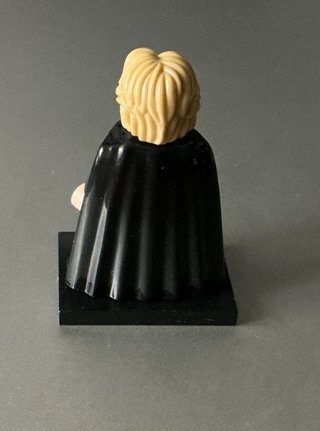 Minifigure Marvel Sentry  (comp. LEGO)