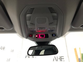 Peugeot 3008 GT 2021