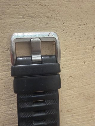 Garmin Fénix 6 GPS Multideporte – Muy buen estado