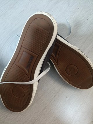 Zapatillas Polo Ralph Lauren