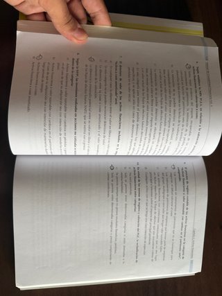 Libro teoría y práctica Contabilidad Financiera II