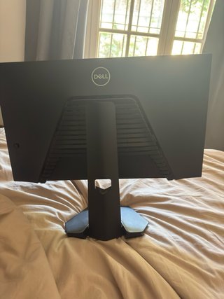Monitor Gaming Dell S2421HGF 24 Full HD 144Hz