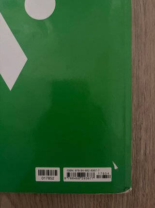 Geografía e Historia, 4 ESO, Comunidad en red