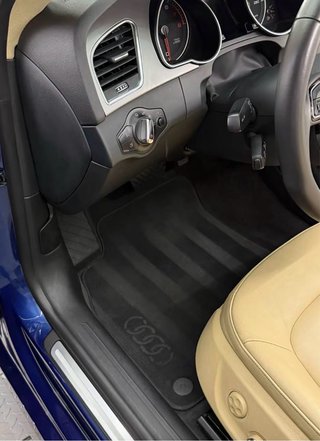 Lavado  de coches turismos etc a domicilio