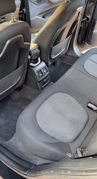Lavado  de coches turismos etc a domicilio