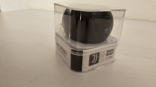 Altavoz Bluetooth TECHMADE  Juventus