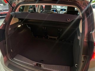 Ford C-MAX 1.6CDTI 115CV