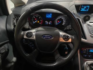 Ford C-MAX 1.6CDTI 115CV