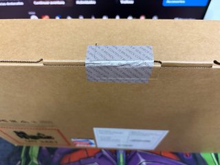 Acer Nitro V15