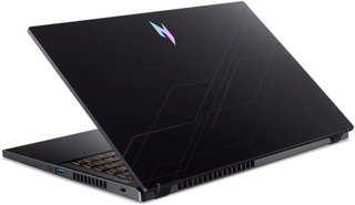 Acer Nitro V15