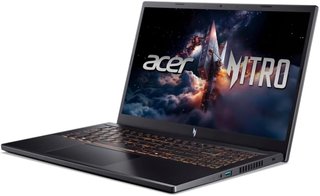 Acer Nitro V15