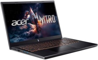 Acer Nitro V15