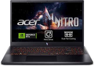 Acer Nitro V15