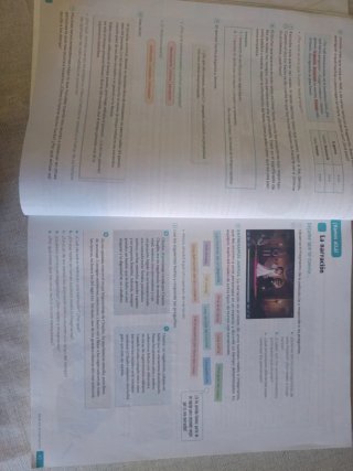 Lengua Castellana y Literatura . 1 Secundaria. ...