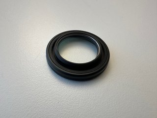 Nikon Oculare Viewfinder Eyepiece F4