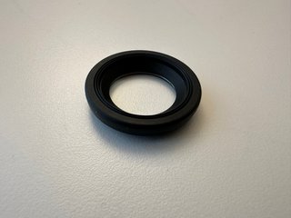 Nikon Oculare Viewfinder Eyepiece F4