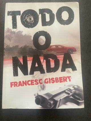 Todo o nada