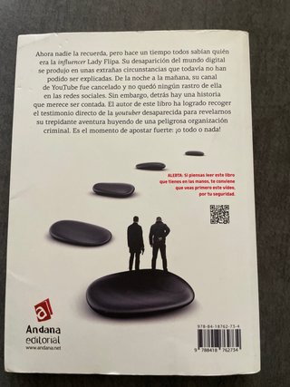 Todo o nada