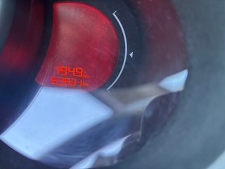 Citroen C3 2016