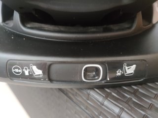 Silla Coche Bebé Confort Axissfix Plus