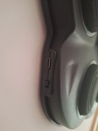 Máquina de Boxeo Bluetooth