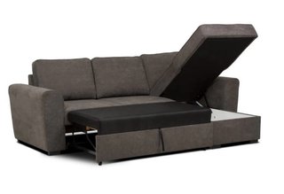 Sofá Chaiselongue Cama Reversible 3 Plazas