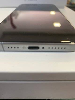 iPhone 15 Pro Max 1TB Grigio Siderale CLONE