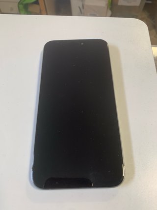iPhone 15 Pro Max 1TB Grigio Siderale CLONE