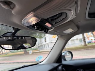 MINI Mini 2019