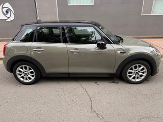MINI Mini 2019
