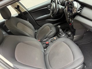 MINI Mini 2019
