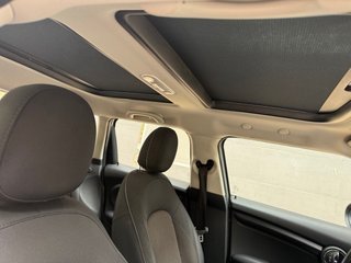MINI Mini 2019