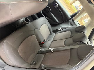 MINI Mini 2019