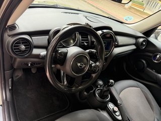 MINI Mini 2019