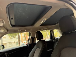 MINI Mini 2019